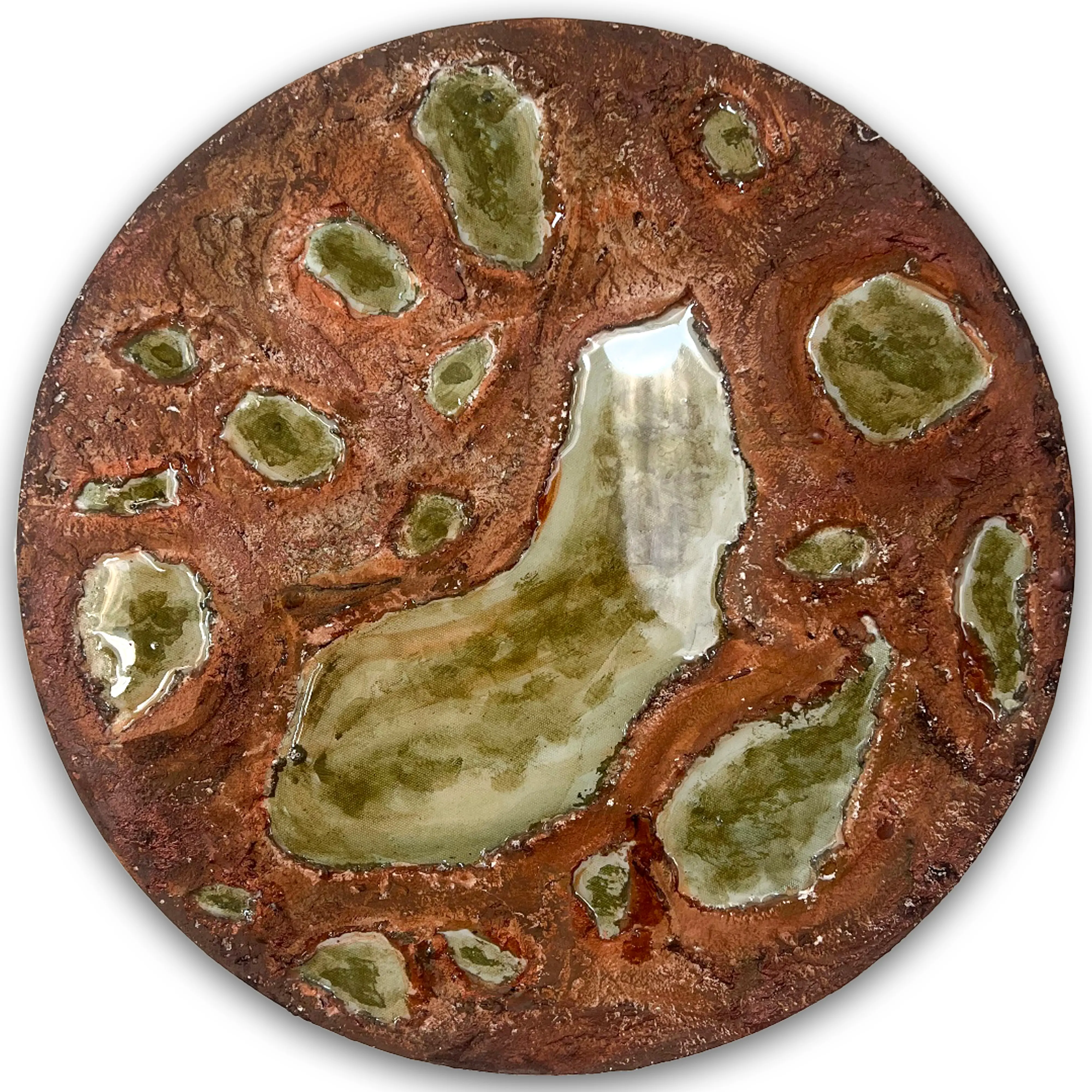 84- Toprağın Hafızası 