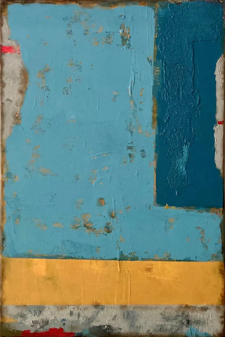 6-  Composed Contrast, no:6