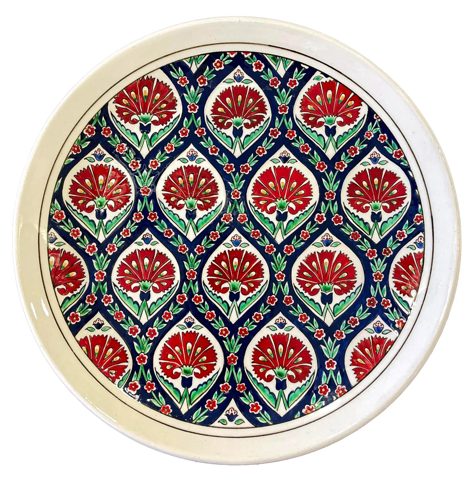 14- Ariadna Özmeriç