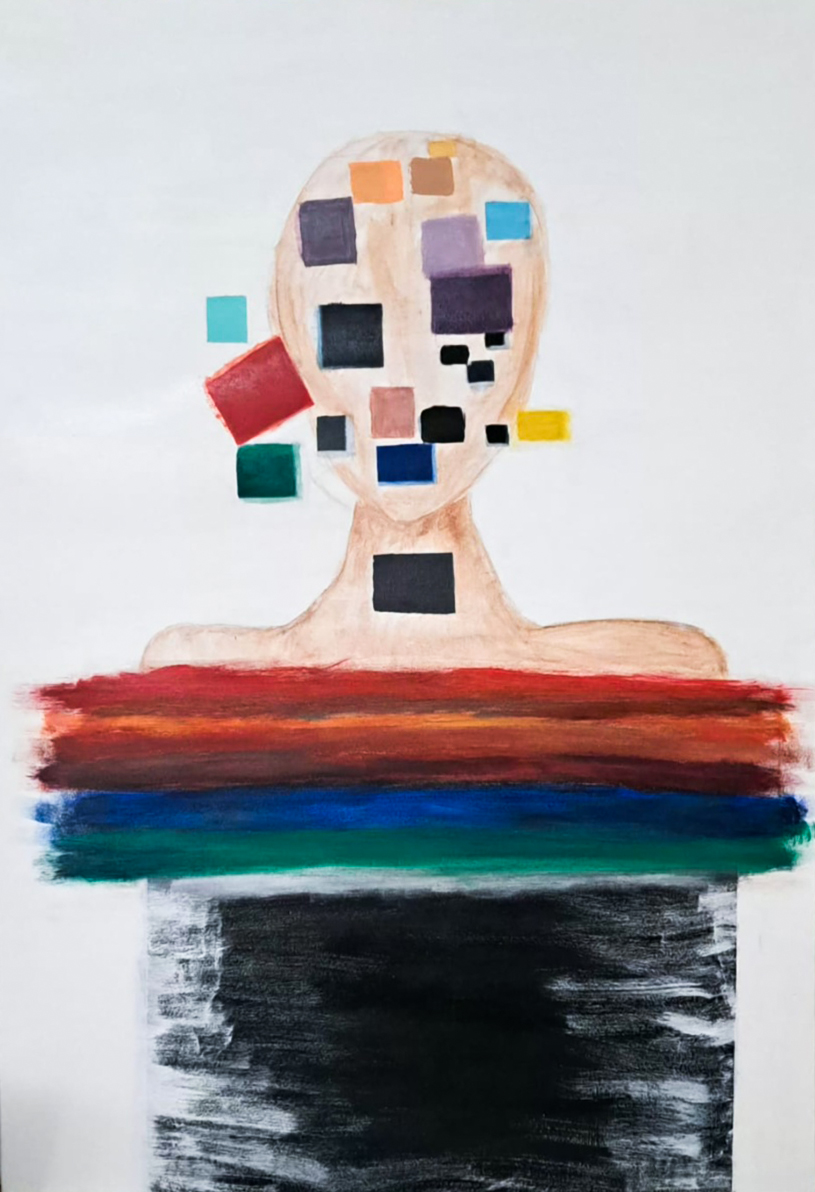 25- Yansıma ve Bilinçaltı