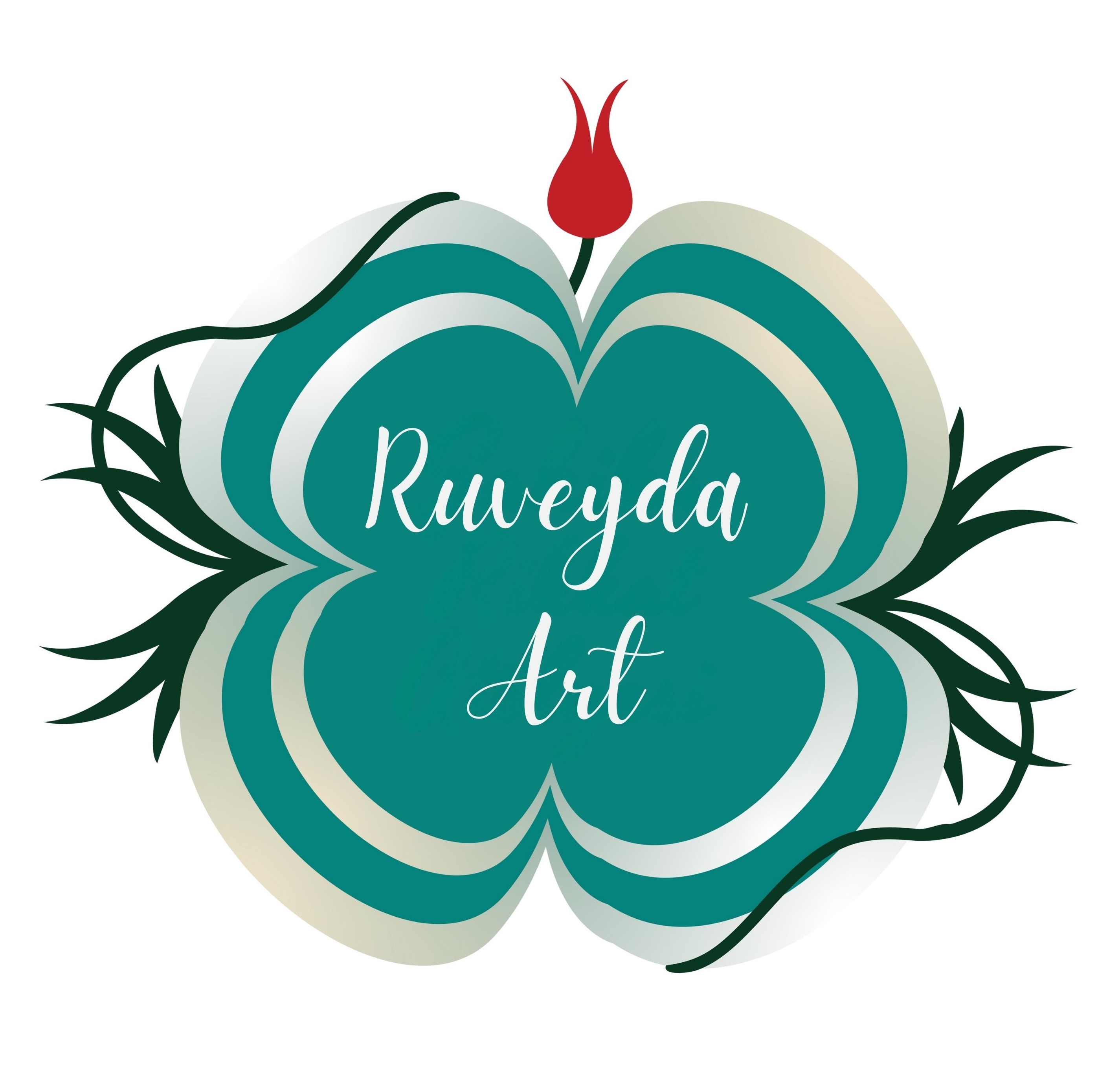 Ruveyda ART