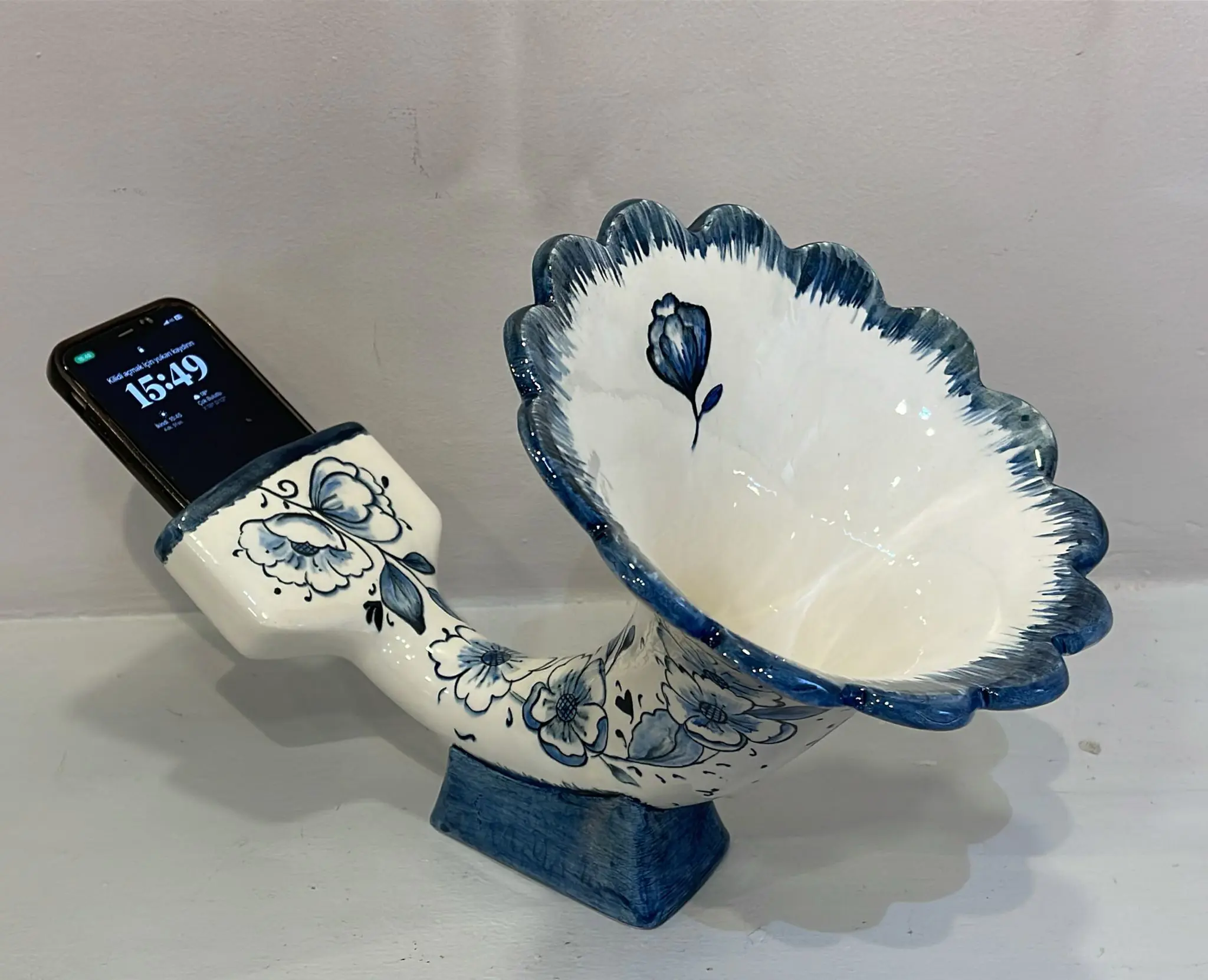 27-  Zeynep Güneysu