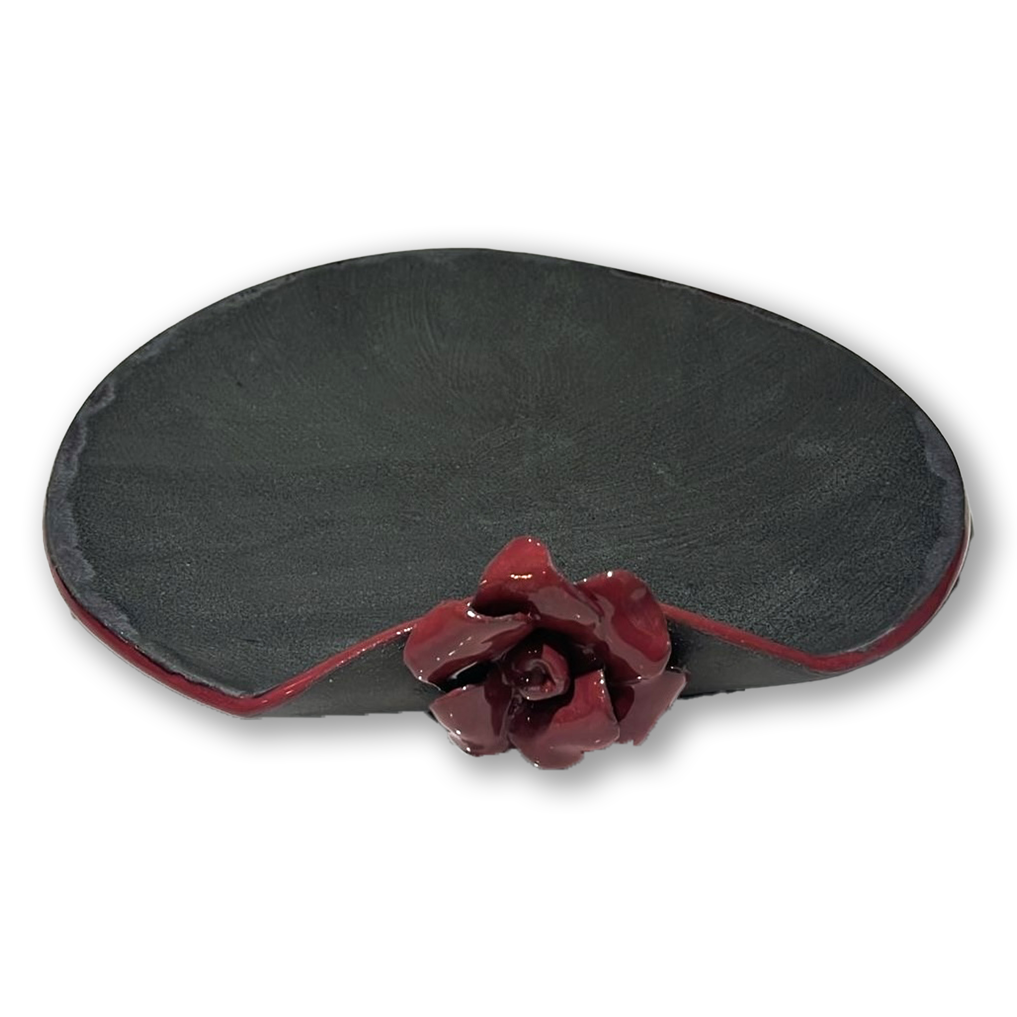 104- Aşkın Sınırı