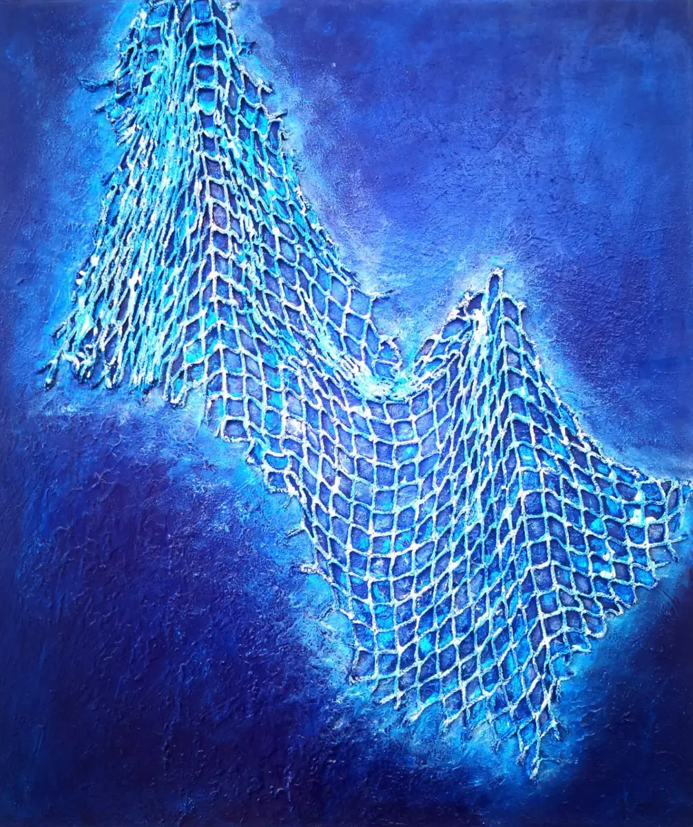 44- Derinliğin Hafızası