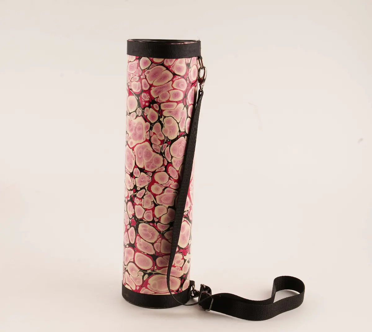 457- Öznur Çiçek