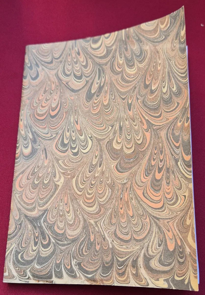 1110-Sümeyye Zarga (Ebru Defter)