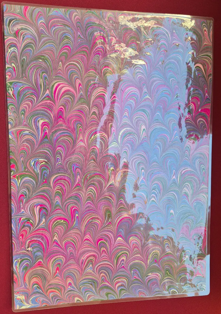 1125-Sümeyye Zarga (Ebru Supla)