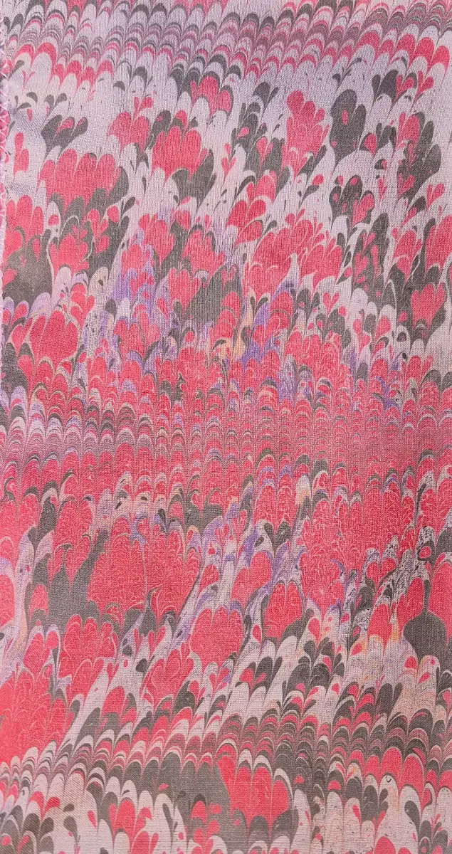 997-Sümeyye Zarga (Ebru Fular)