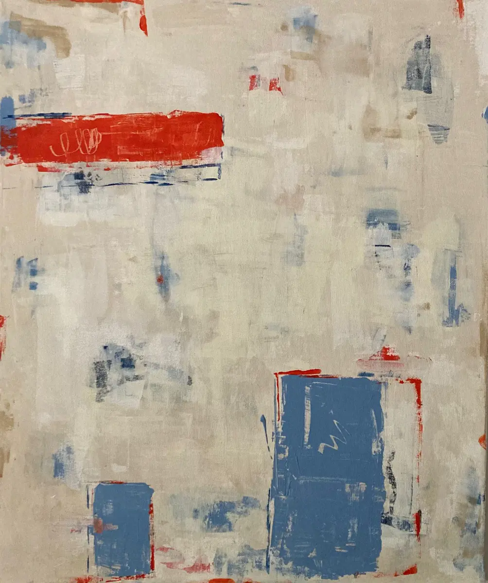 59-  Composed Contrast, no:4