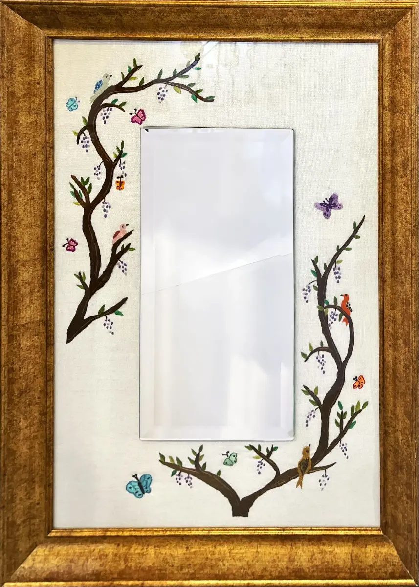 117- Gülsüm Büyüknalbant