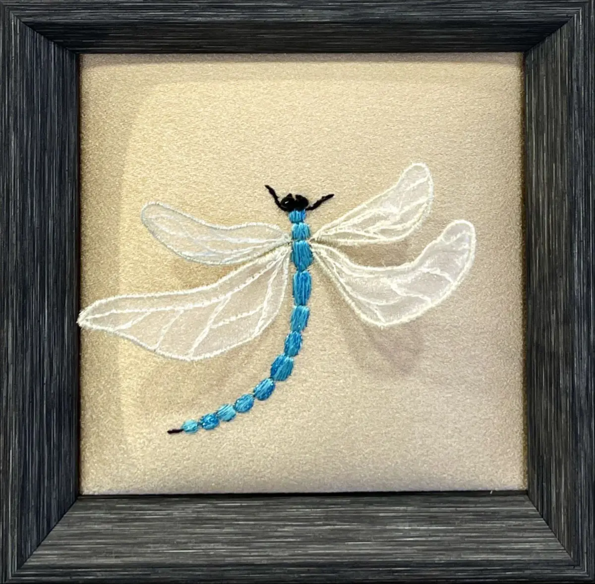 118-Gülsüm Büyüknalbant