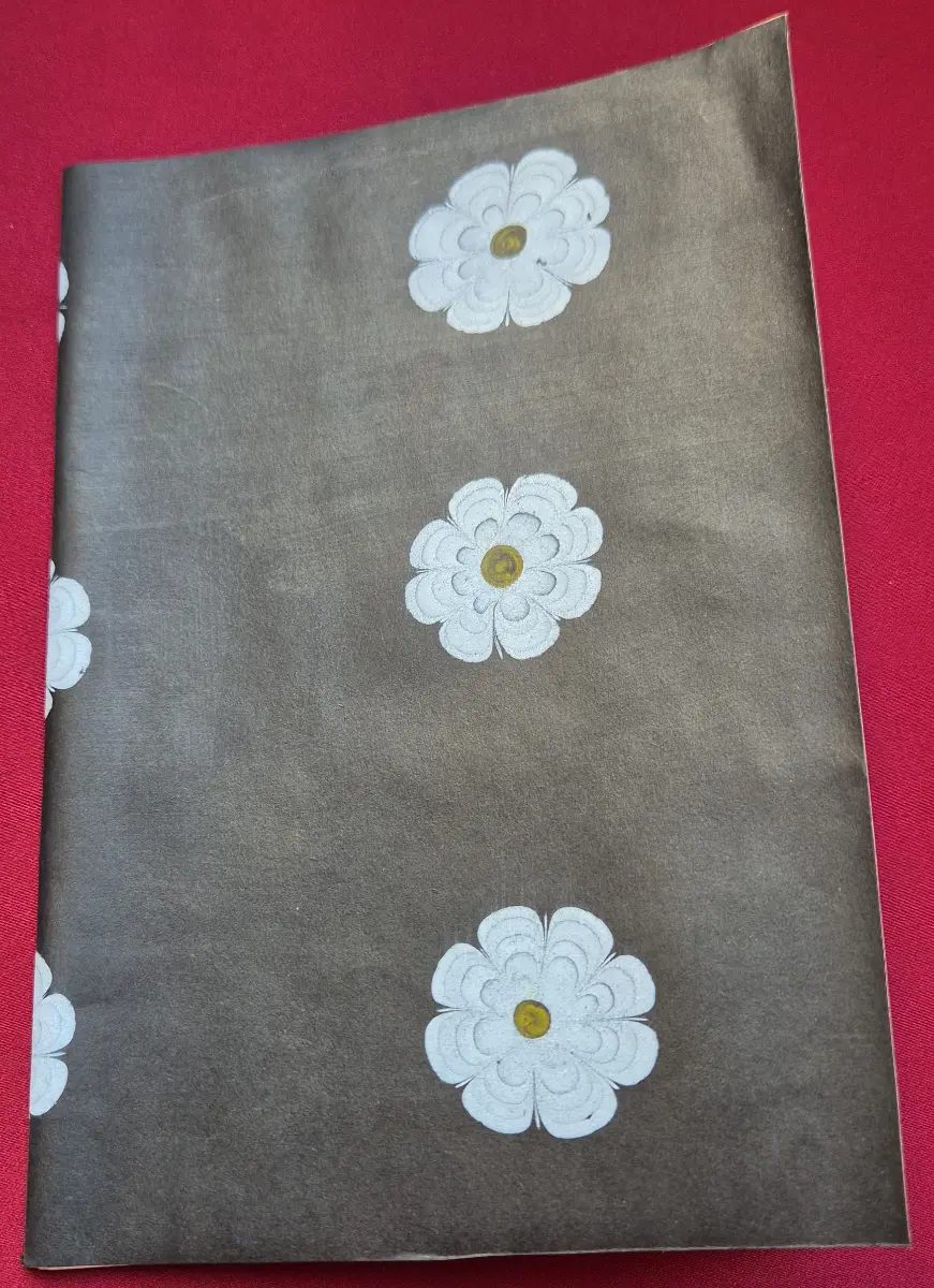 1093-Sümeyye Zarga (Ebru Defter)