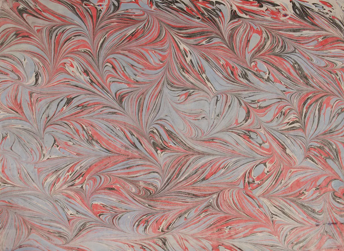 285-Fatime Halaçoğlu (Satışta Değil)