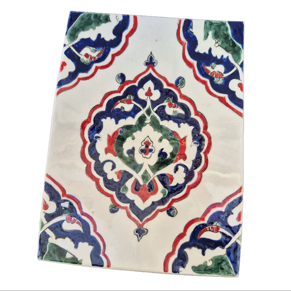 904-Şaziye Figen Arkun