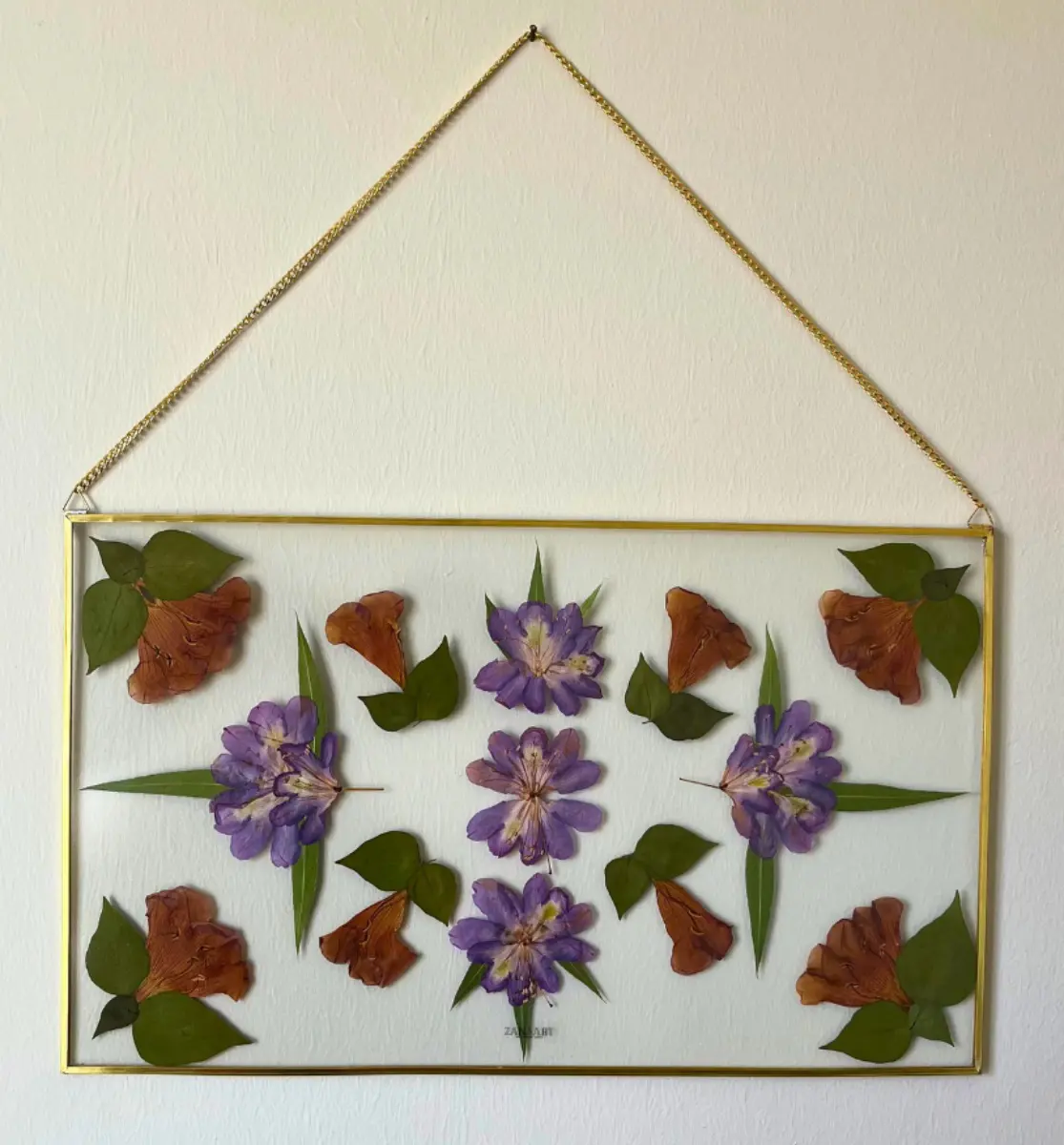 178- Merve Selamet Gönen