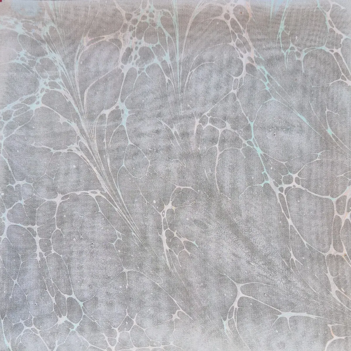 969-Sümeyye Zarga (Ebru Eşarp)