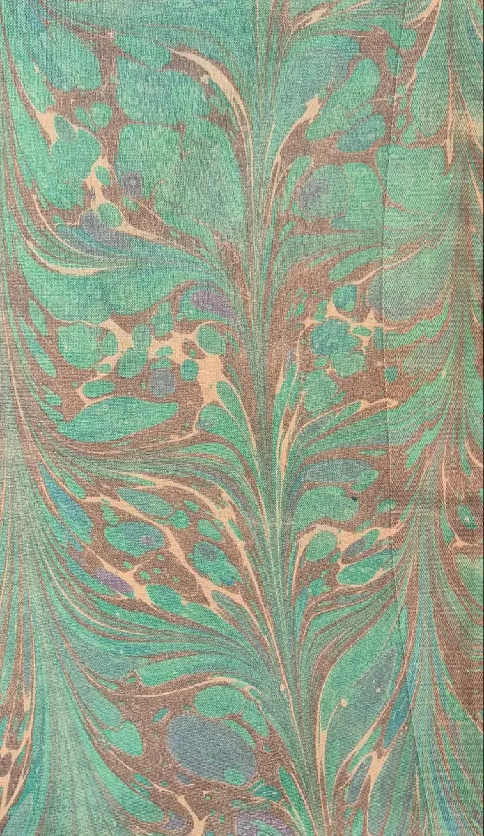 987-Sümeyye Zarga (Ebru Fular)