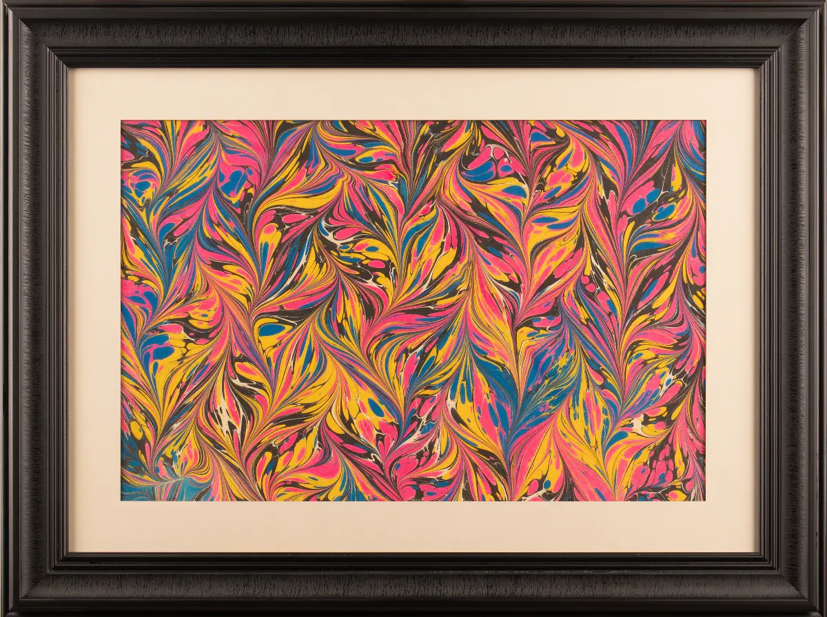 272-Zeynep Elif Türk