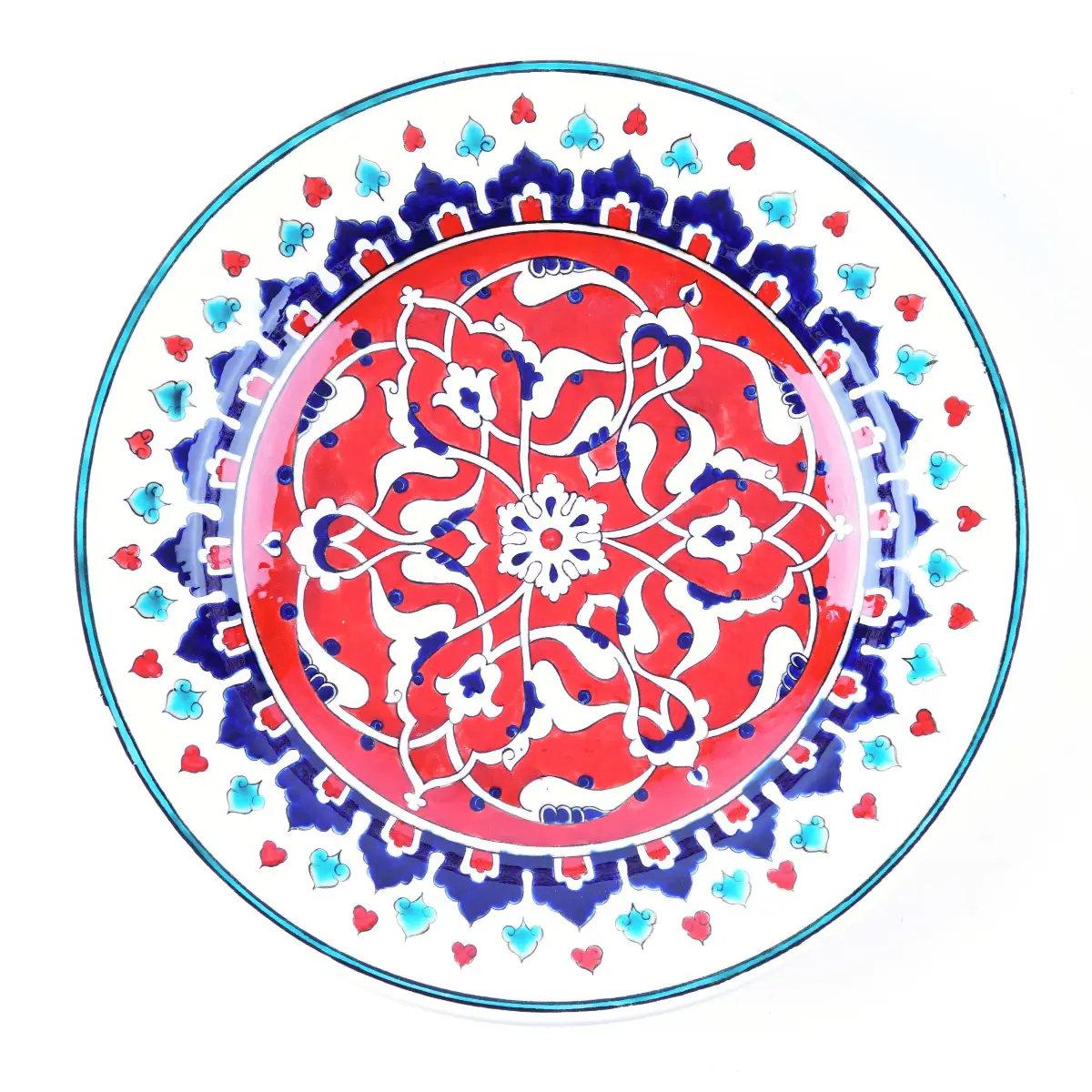 540- Filiz Erkmen Beştepe