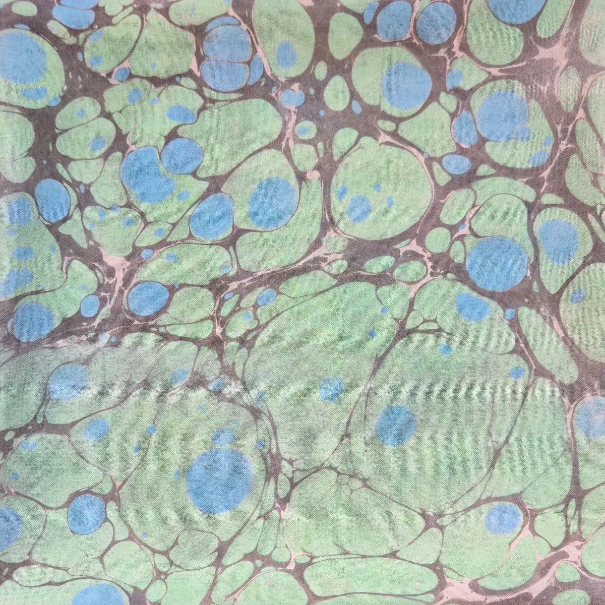 977-Sümeyye Zarga (Ebru Eşarp)