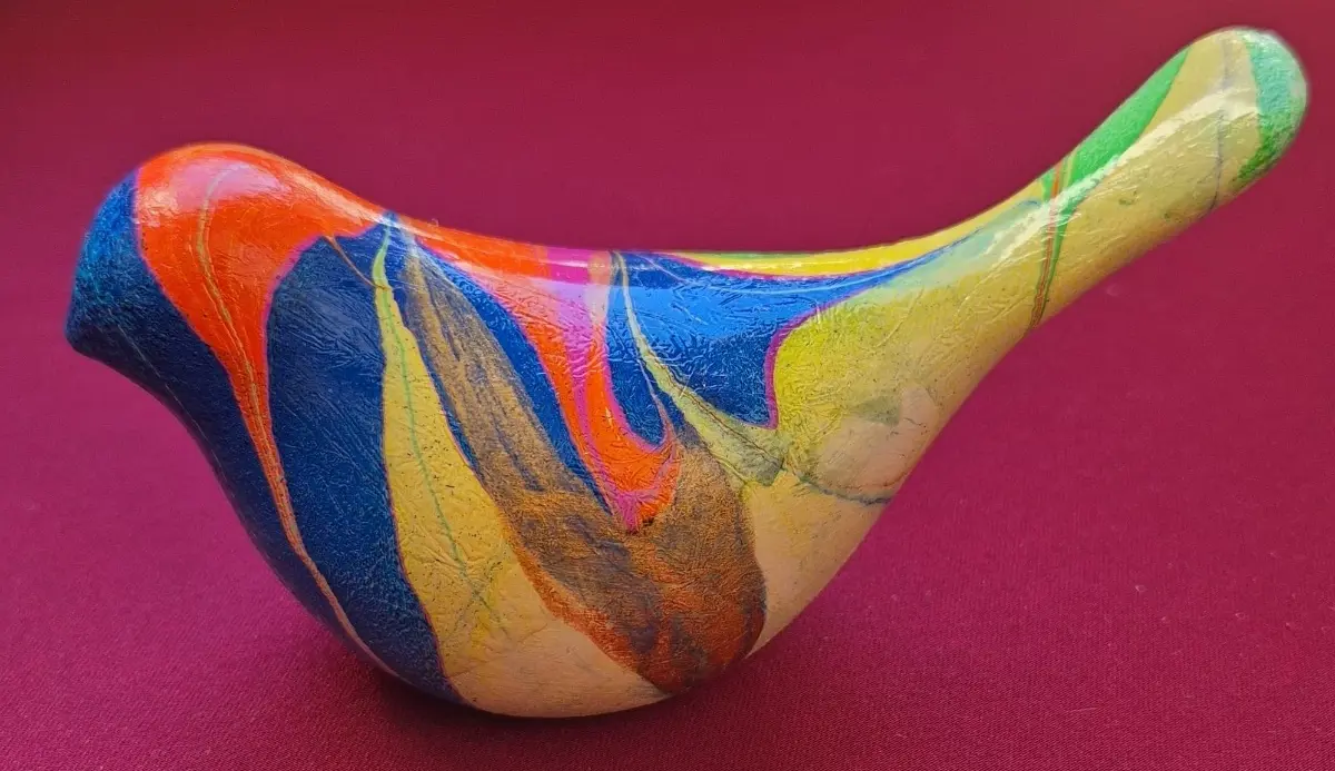 1128-Cemre Nur Atasever 