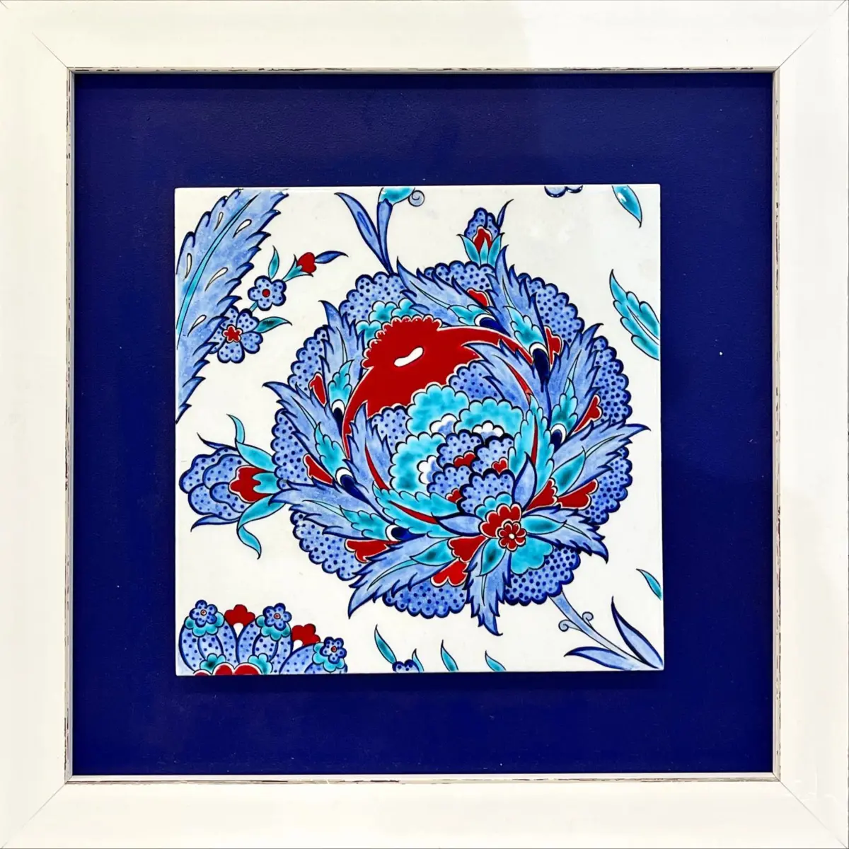 15- Ariadna Özmeriç