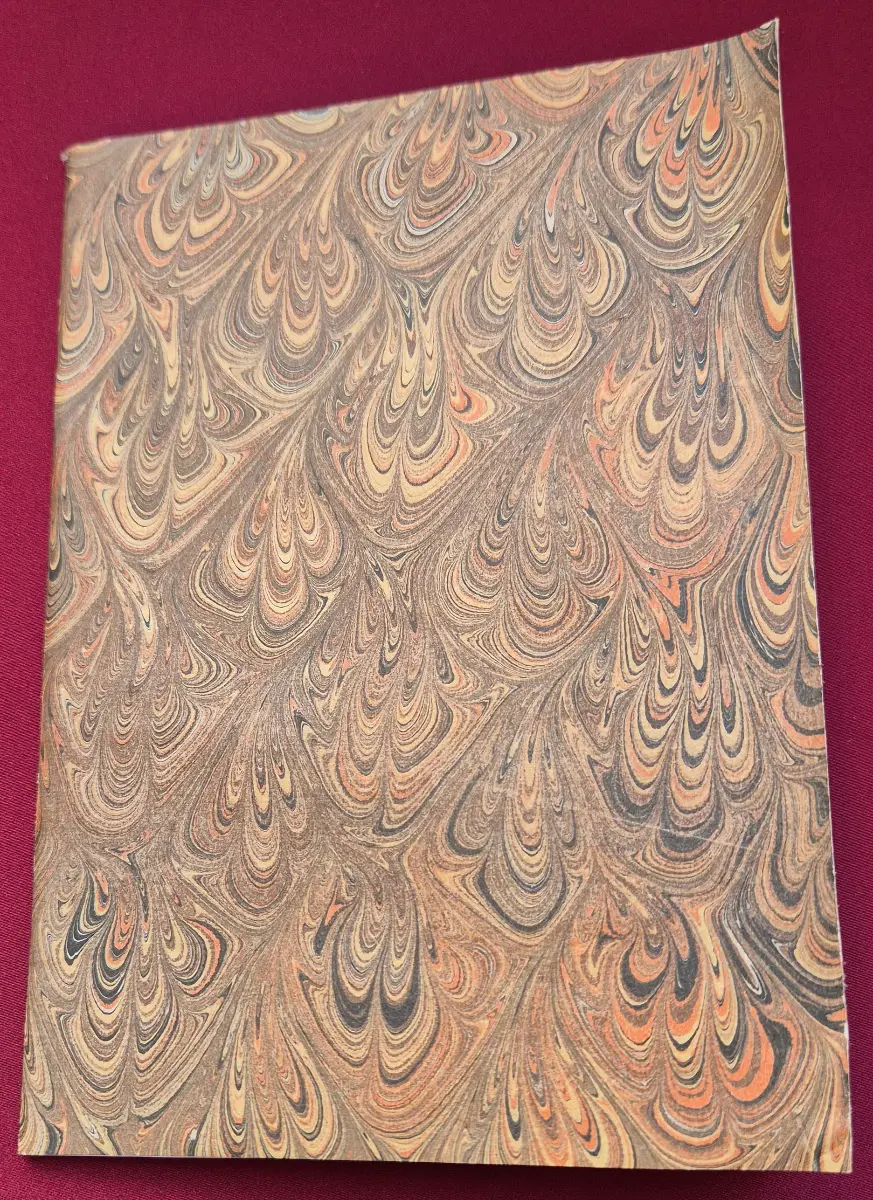 1092-Sümeyye Zarga (Ebru Defter)