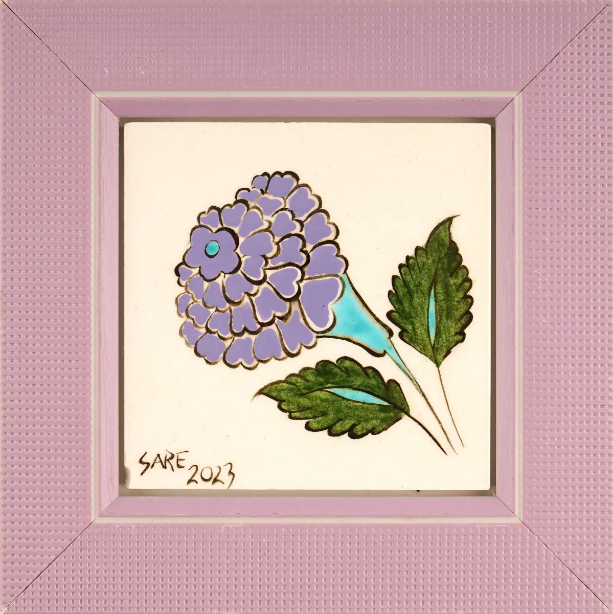 746- Zeynep Sare Yavaşi