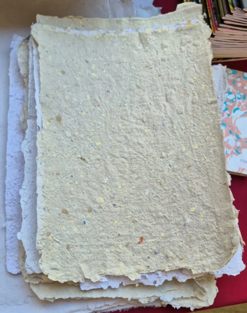 1136-Melis Sönmez (Orta Boy Kağıt-Adet Fiyatı)