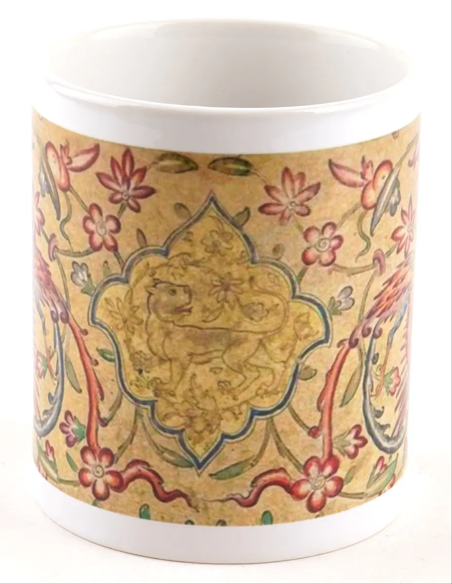 708- Halime Karataş