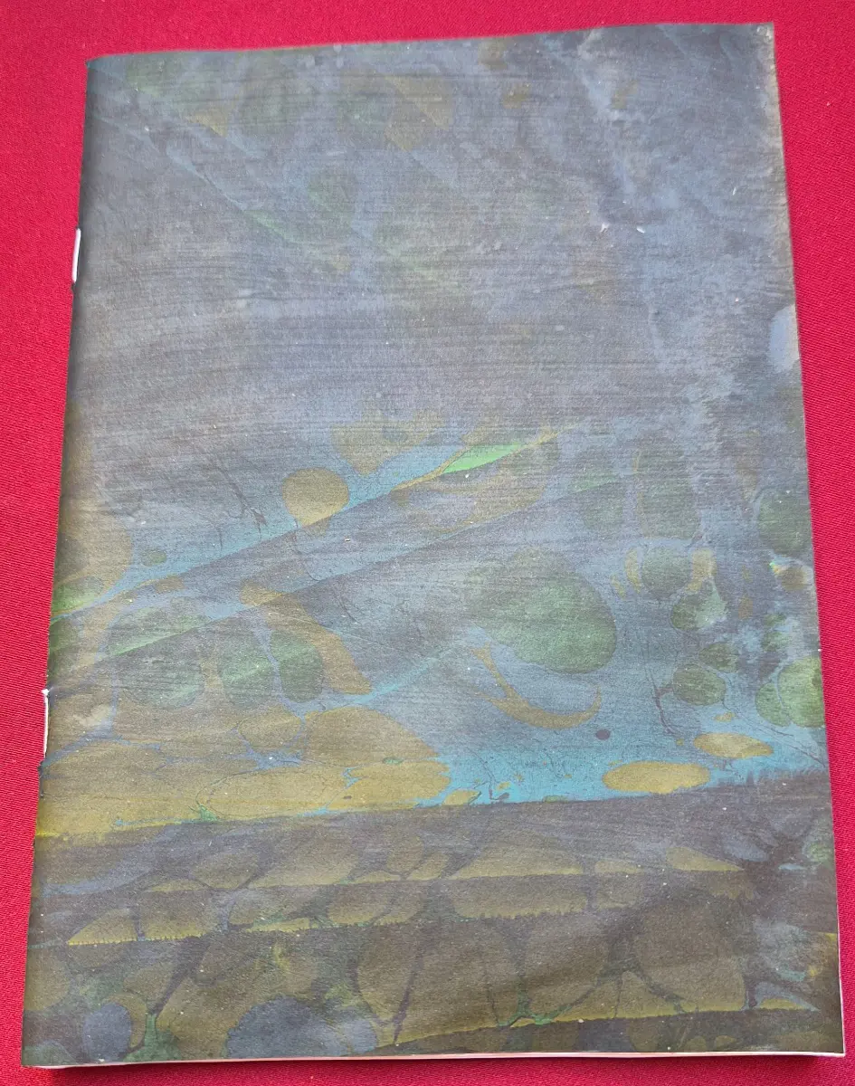 1056-Sümeyye Zarga (Ebru Defter)