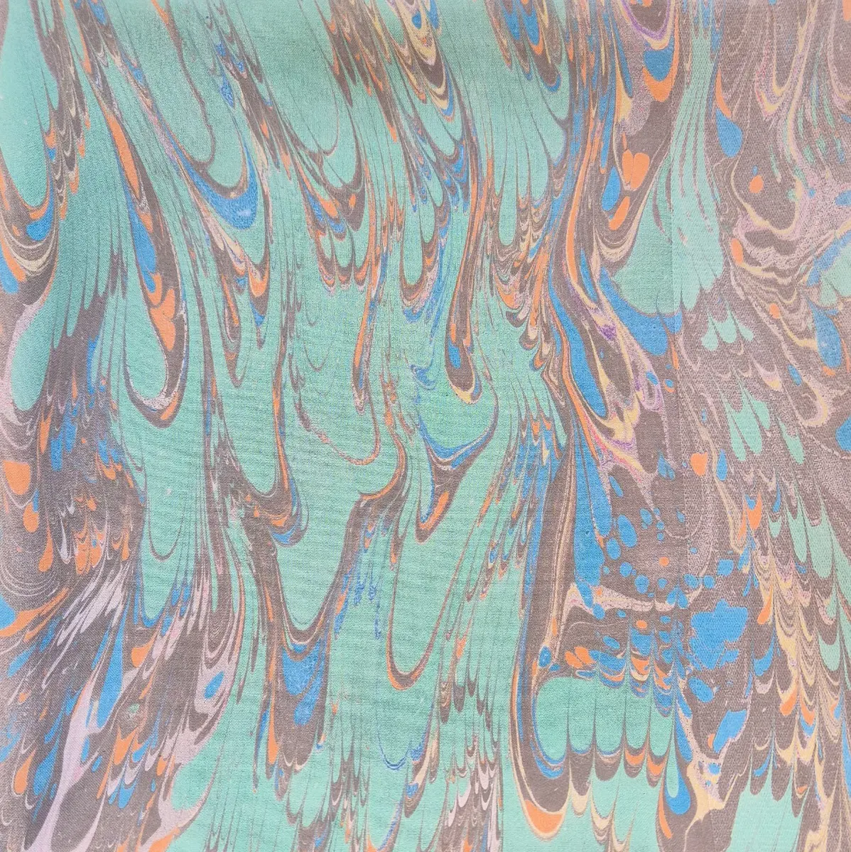 967-Sümeyye Zarga (Ebru Eşarp)