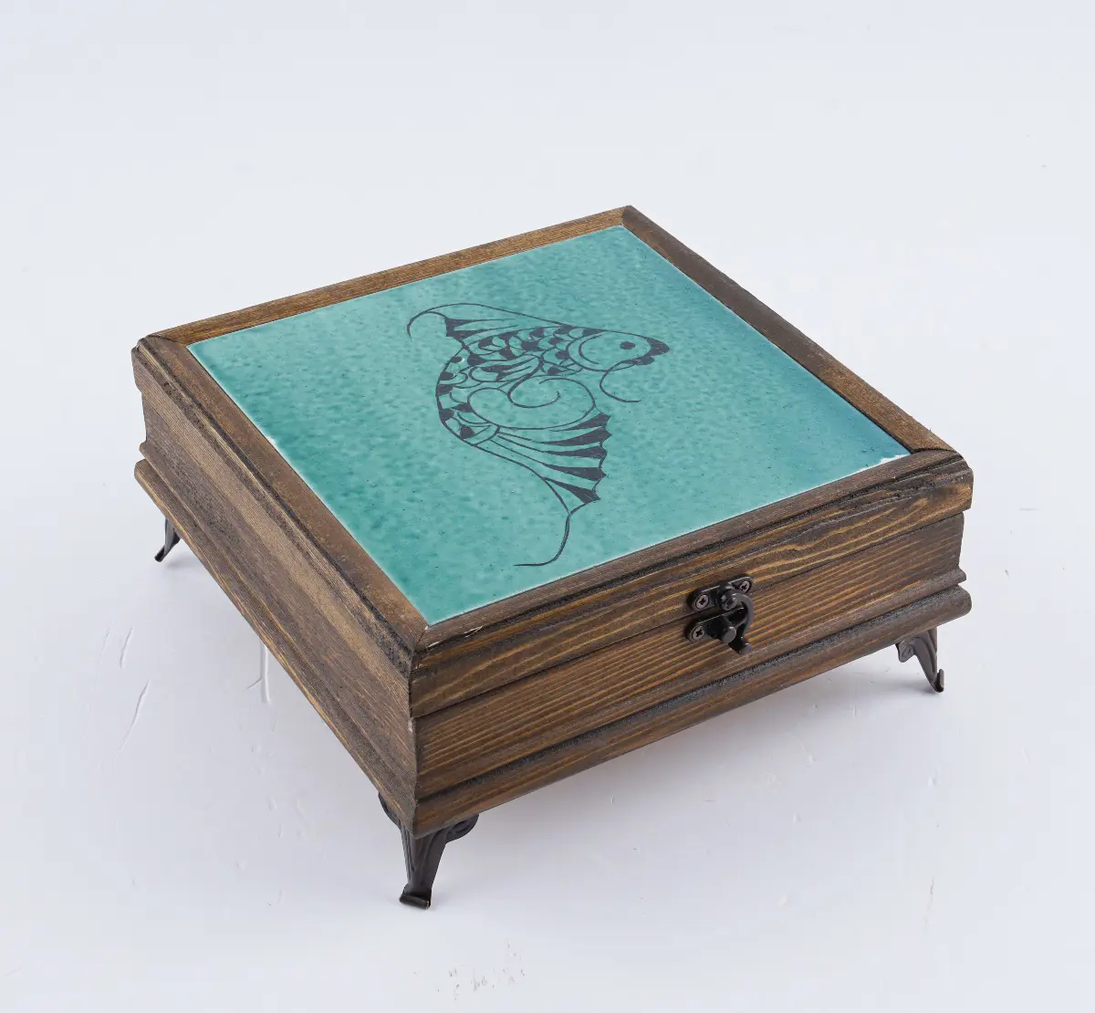 637- Tuğba Yılmaz (Satışta Değil)