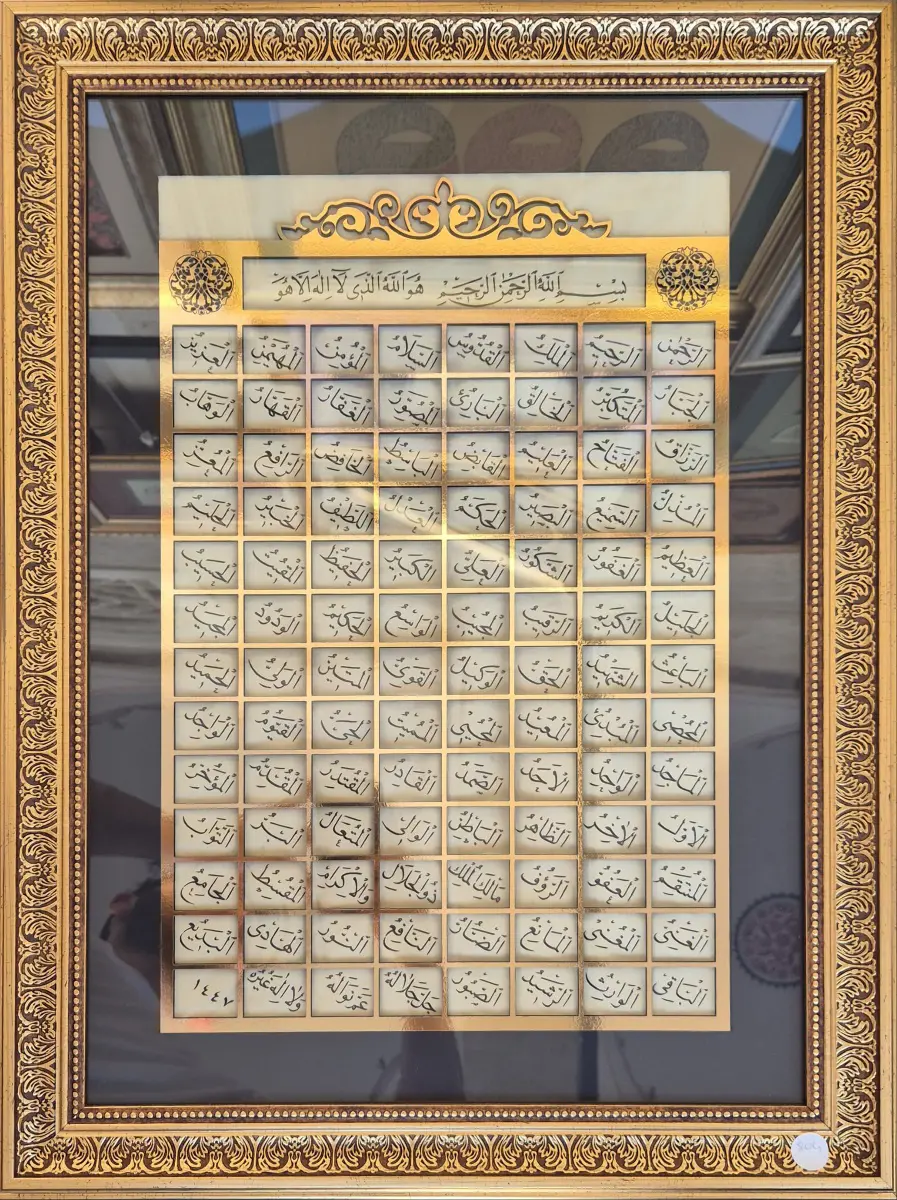 848- Hande Özçırak