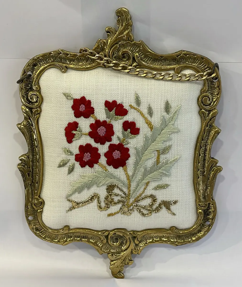 120-Gülsüm Büyüknalbant