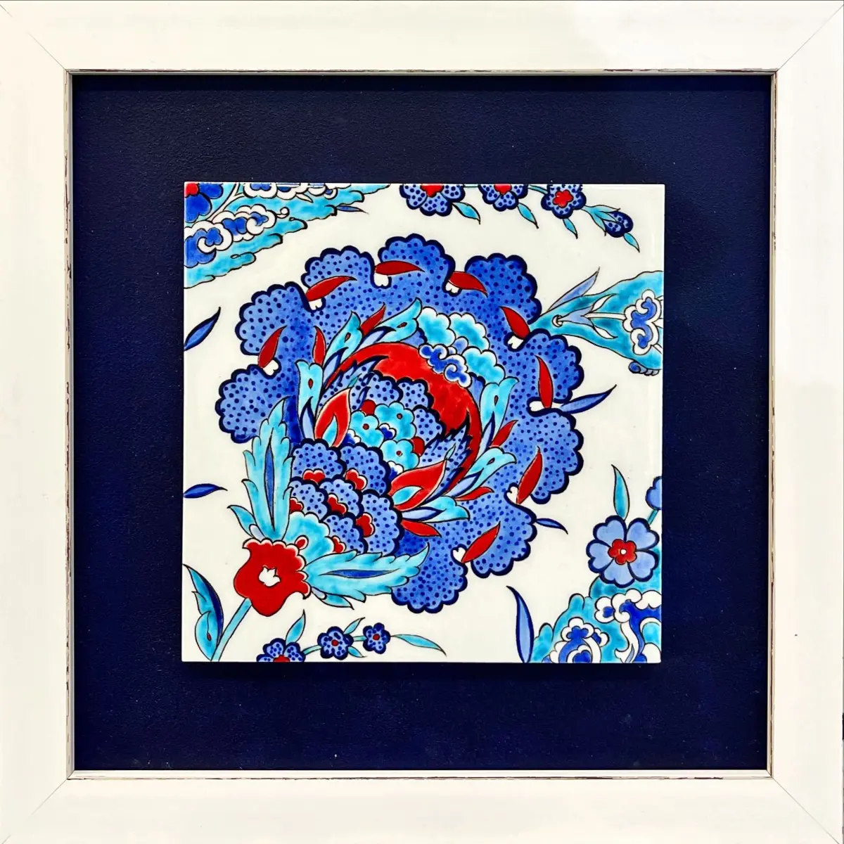 16- Ariadna Özmeriç