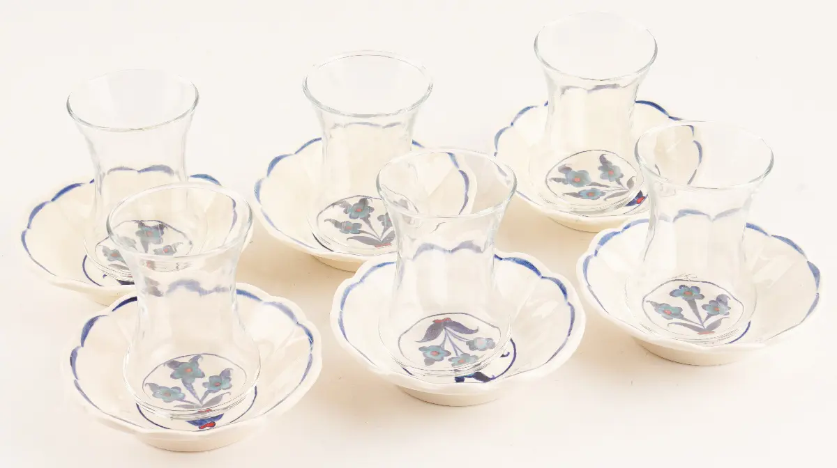 662- Çiğdem Aydın (Satışta Değil)