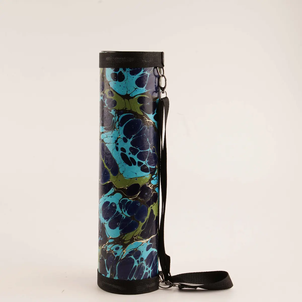 461-Öznur Çiçek