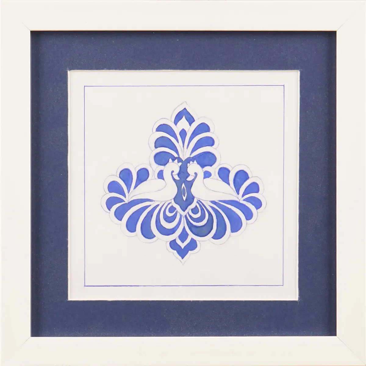 510- Senanur Acar Şahin