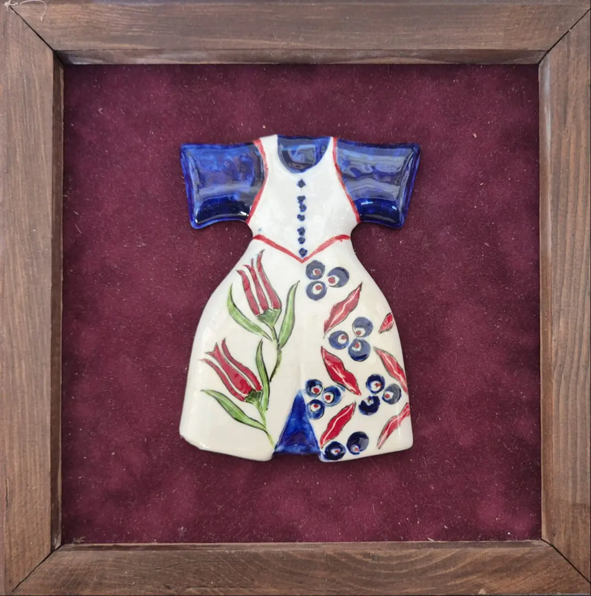 906-Şaziye Figen Arkun