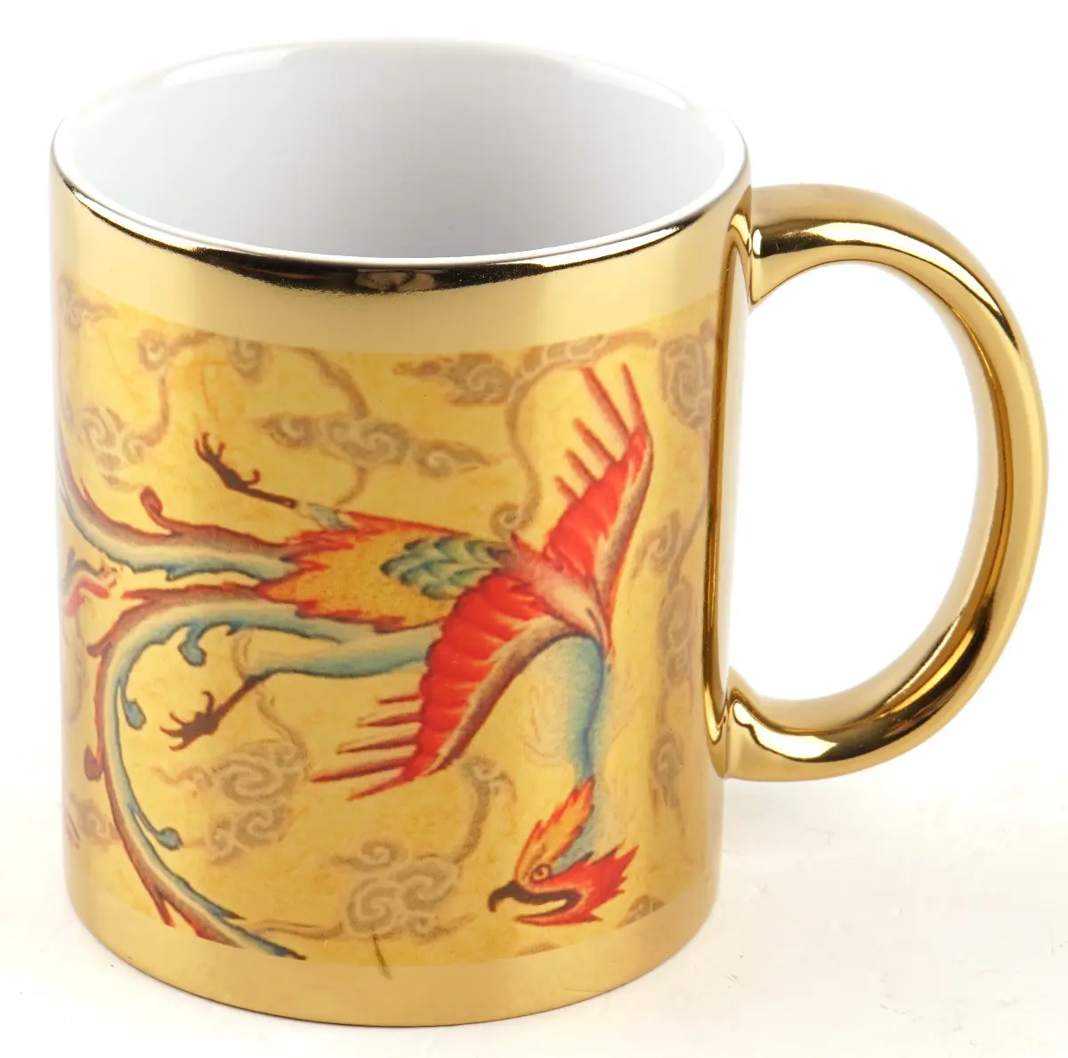 696- Halime Karataş