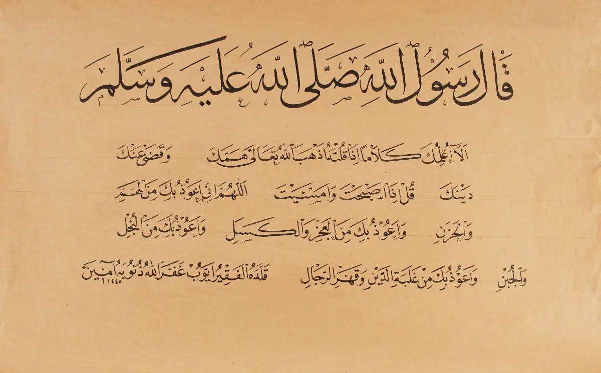 230- Elif Yıldız (Satışta Değil)