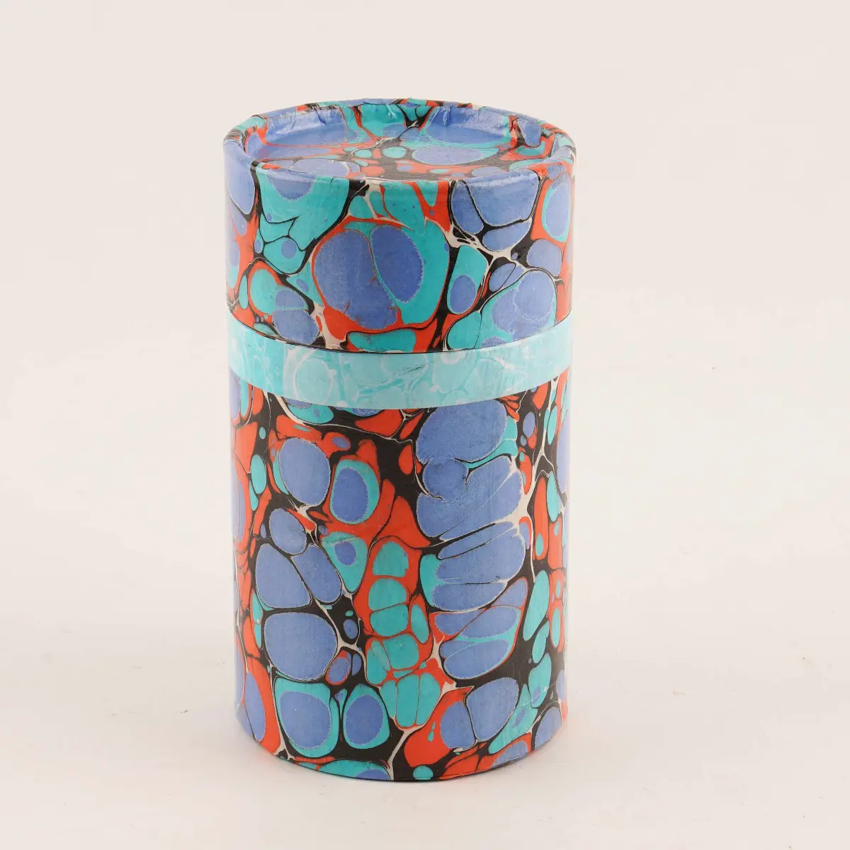 471- Öznur Çiçek