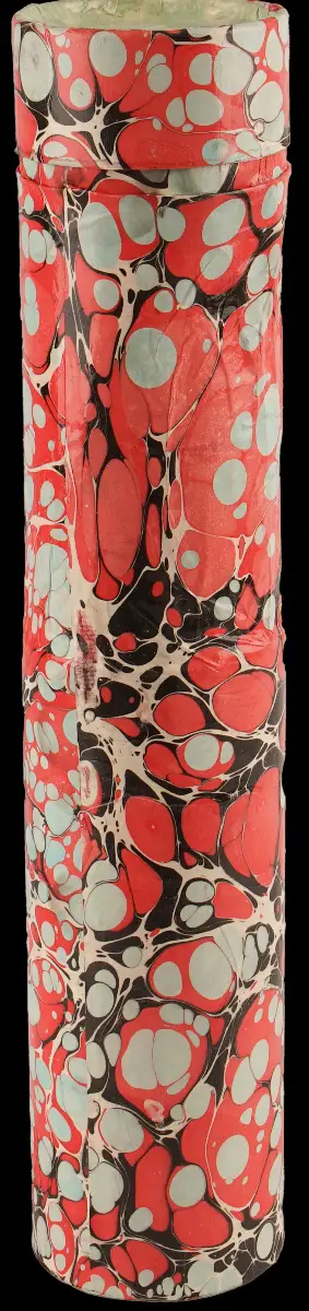 284-Fatime Halaçoğlu