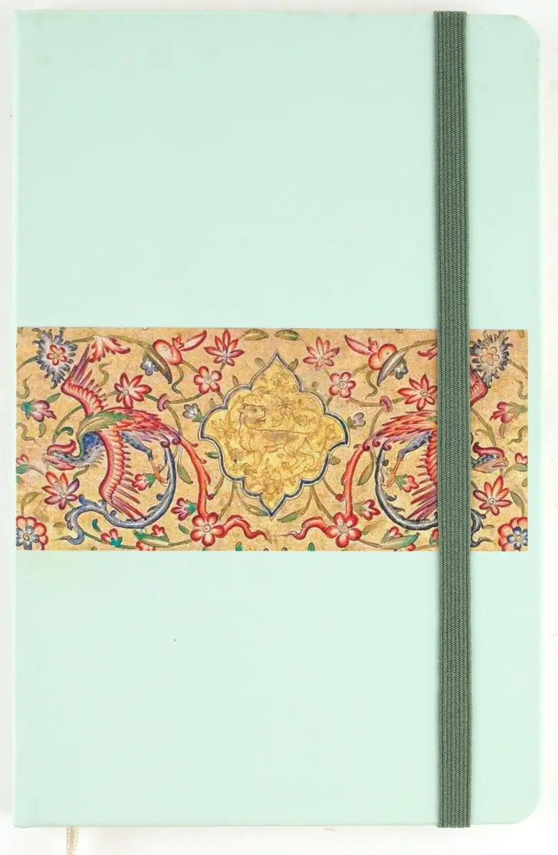 704- Halime Karataş