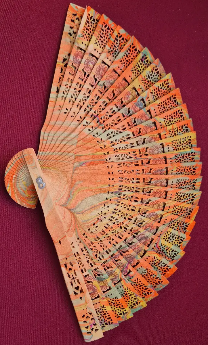 1021-Sümeyye Zarga (Ebru Yelpaze)