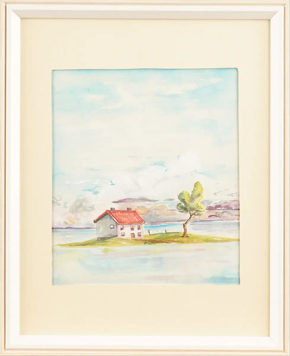 733- Ravza Kaldırım (Satışta Değil)