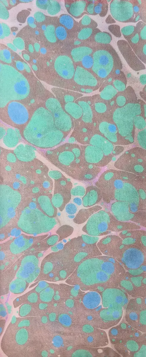 992-Sümeyye Zarga (Ebru Fular)