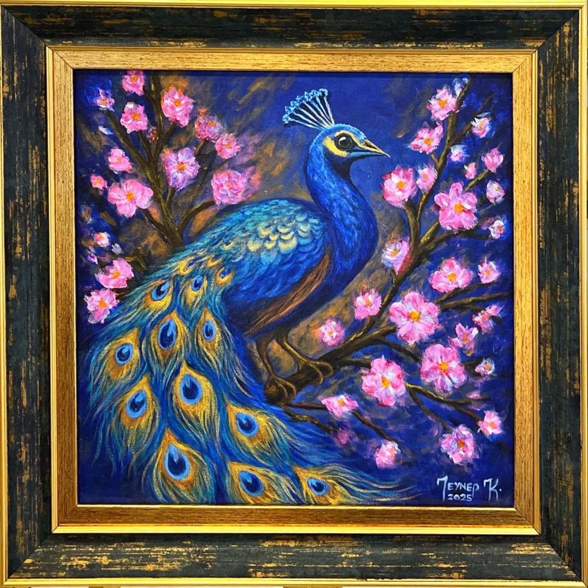 56- Zeynep İlknur Kala 