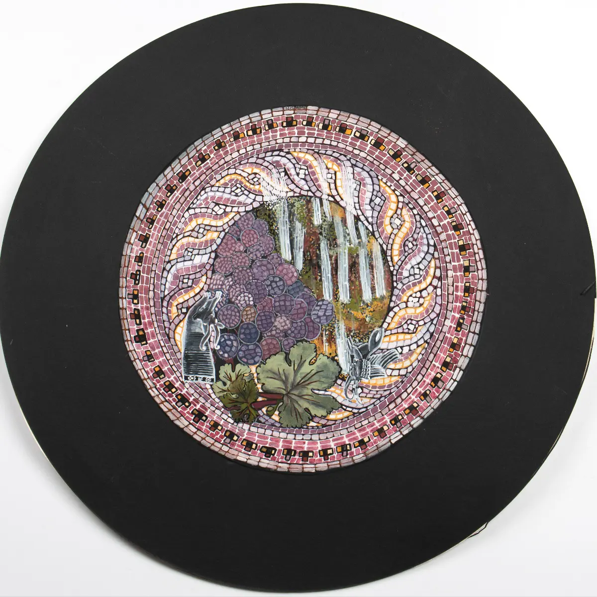 188-Safiye Akbaş (Satışta Değil)